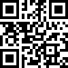 https://hawzahnews.com/xczYZ