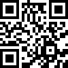 https://hawzahnews.com/x9Br4