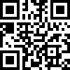 https://hawzahnews.com/xdvGB