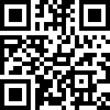 https://hawzahnews.com/xbWH9
