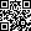 https://hawzahnews.com/xdZ3q