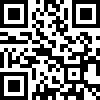 https://hawzahnews.com/xbGTy