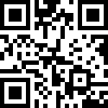 https://hawzahnews.com/xbM8K