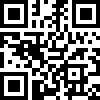 https://hawzahnews.com/xdxSV