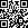 https://hawzahnews.com/x9mtL