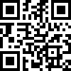 https://hawzahnews.com/xfGC5