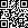 https://hawzahnews.com/x5myY