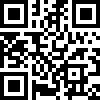 https://hawzahnews.com/x9vbv