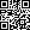 https://hawzahnews.com/xdfSj