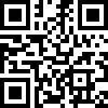 https://hawzahnews.com/xcGsV