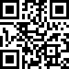 https://hawzahnews.com/xg47c