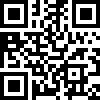 https://hawzahnews.com/xgb2f