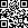 https://hawzahnews.com/x5s9f
