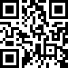 https://hawzahnews.com/xfgm2