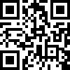 https://hawzahnews.com/xdqNp