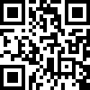 https://hawzahnews.com/xg5Xb