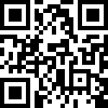https://hawzahnews.com/x5tn4
