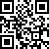 https://hawzahnews.com/xdNvs