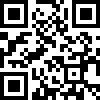 https://hawzahnews.com/x5KyP