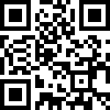 https://hawzahnews.com/xfr8D