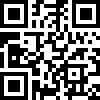 https://hawzahnews.com/x5HVM