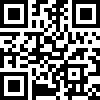 https://hawzahnews.com/xcKp7