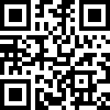 https://hawzahnews.com/xcPt7