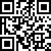 https://hawzahnews.com/x5nrS