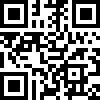 https://hawzahnews.com/xdfQH
