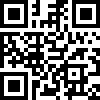 https://hawzahnews.com/xdNHD