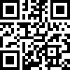 https://hawzahnews.com/xfRN2