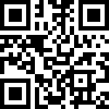 https://hawzahnews.com/xcqpB
