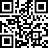 https://hawzahnews.com/xfFk4