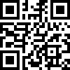 https://hawzahnews.com/xdXLt