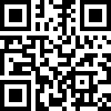 https://hawzahnews.com/x5gWF