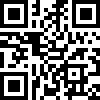 https://hawzahnews.com/xfgrt