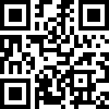 https://hawzahnews.com/x523W