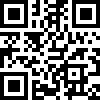 https://hawzahnews.com/xdXbf
