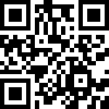 https://hawzahnews.com/x44rV