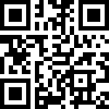 https://hawzahnews.com/xfDCB