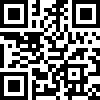 https://hawzahnews.com/xdCv4