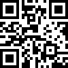 https://hawzahnews.com/xcsLW