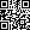 https://hawzahnews.com/x55Q6