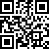 https://hawzahnews.com/x9KVs