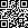 https://hawzahnews.com/xfKcs