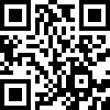 https://hawzahnews.com/xfYkK