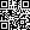 https://hawzahnews.com/xfgDR