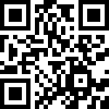https://hawzahnews.com/xbXWb