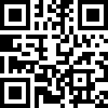 https://hawzahnews.com/x5TG8