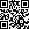 https://hawzahnews.com/x547P